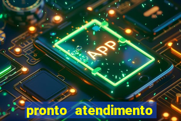 pronto atendimento otorrino unimed porto alegre